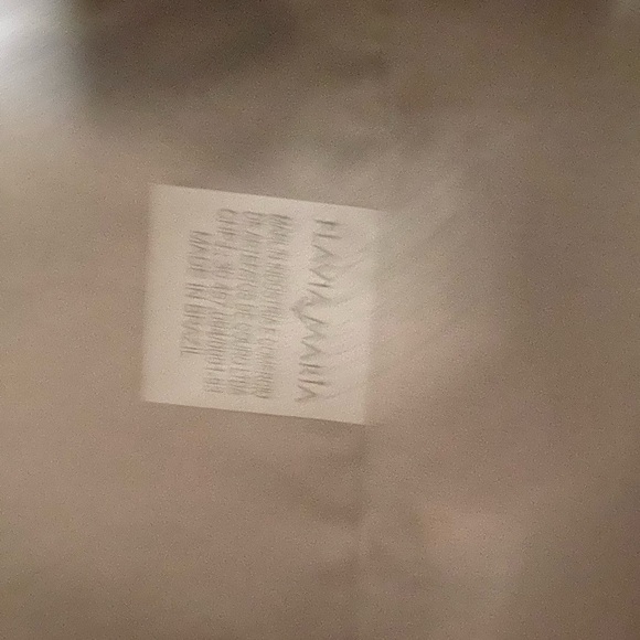 NEW Wrangler hair on hide with fringe - Picture 9 of 9